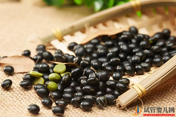 分享促進女性排卵的15種食物，常吃這些更容易懷孕(圖3)