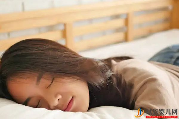 試管促排卵有6點(diǎn)注意事項(xiàng),打針期間要留意這些(圖3) 試管促排卵有6點(diǎn)注意事項(xiàng),打針期間要留意這些(圖3)