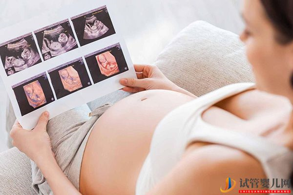 促排到懷孕真實成功經驗分享(圖2)