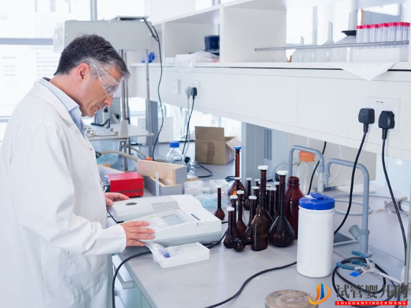 amh0.08會(huì)提早絕經(jīng)是真事兒,抓緊促排或許能恢復(fù)受孕(圖2) amh0.08會(huì)提早絕經(jīng)是真事兒,抓緊促排或許能恢復(fù)受孕(圖2)