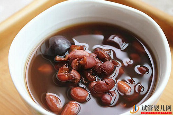 amh0.16絕經前取卵還有懷孕可能(圖2)