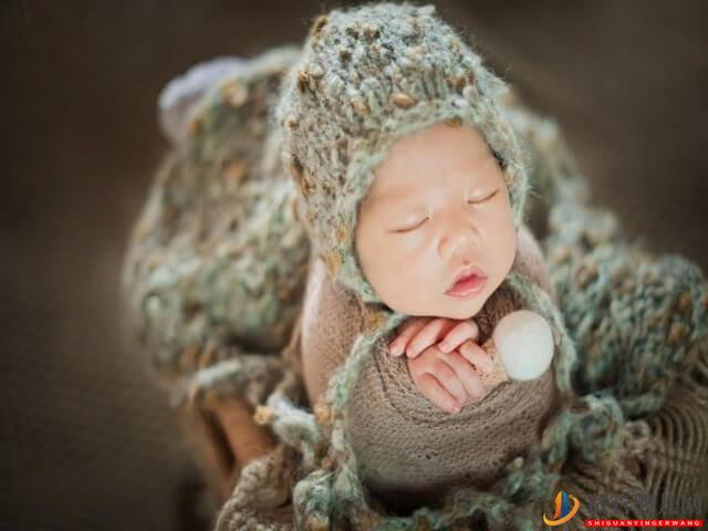 為什么大家都要在備孕生兔寶寶？(圖1)