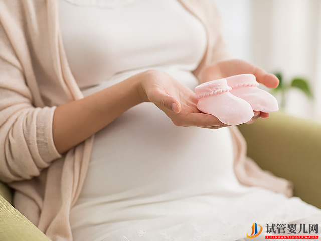 千萬不生這3個月陽歷虎寶寶，過來人經(jīng)驗(yàn)不得不參考(圖1)