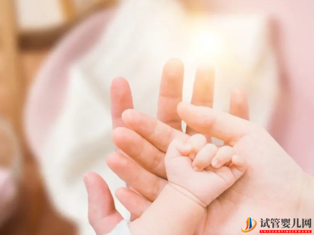 千萬不生這3個月陽歷虎寶寶，過來人經(jīng)驗(yàn)不得不參考(圖2)