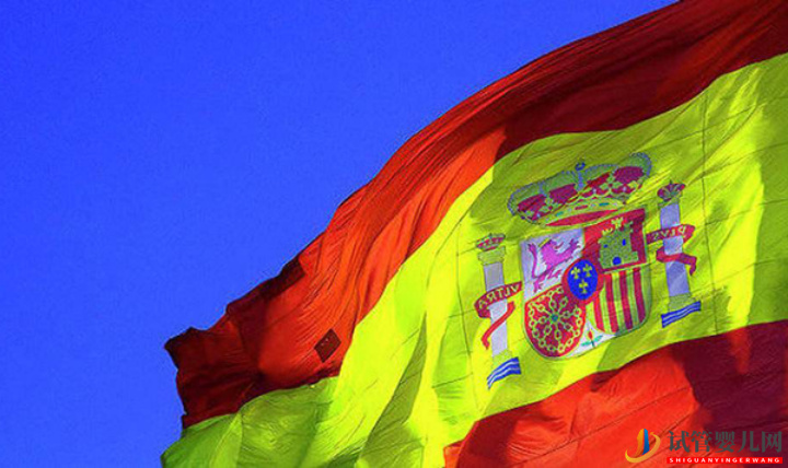 同性戀前往西班牙做試管的優劣及成功率(圖1)