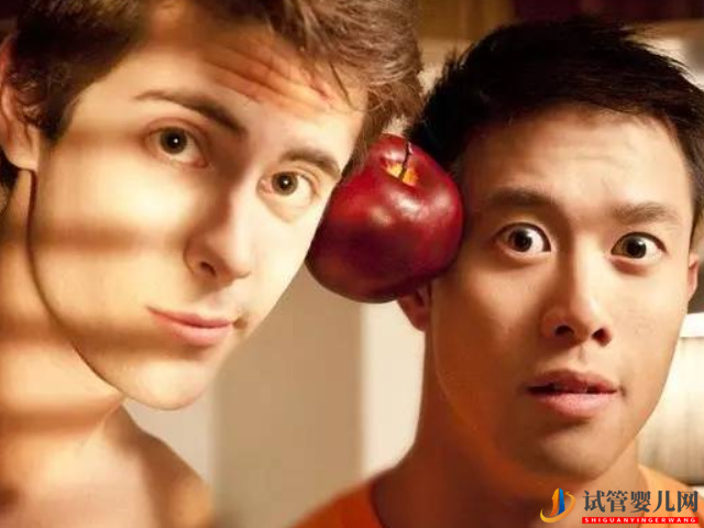 泰國婚姻政策與國內(nèi)差異大,同性戀竟能登記結(jié)婚(圖1) 泰國婚姻政策與國內(nèi)差異大,同性戀竟能登記結(jié)婚(圖1)