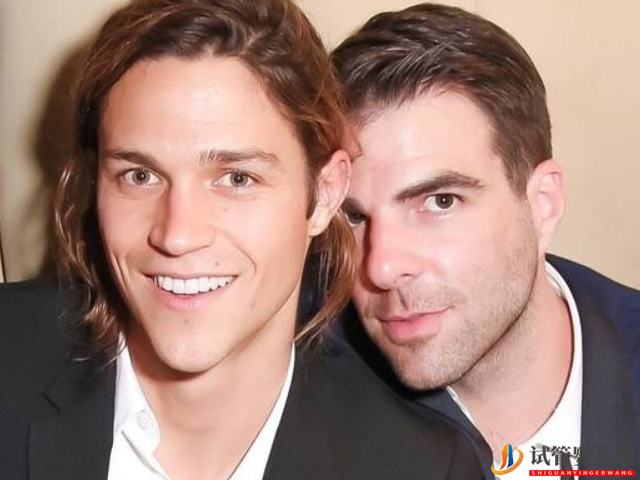 泰國婚姻政策與國內(nèi)差異大,同性戀竟能登記結(jié)婚(圖2) 泰國婚姻政策與國內(nèi)差異大,同性戀竟能登記結(jié)婚(圖2)