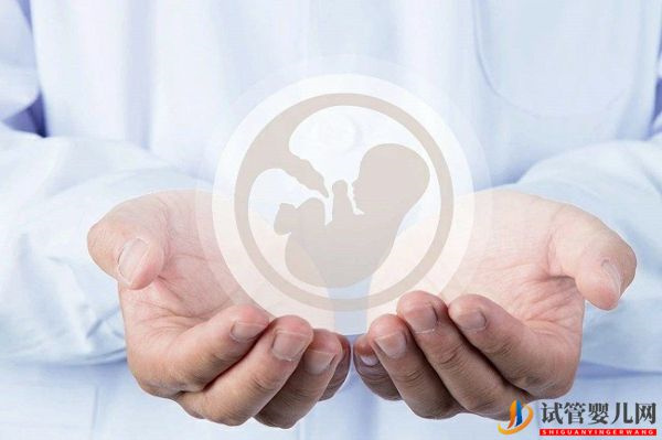 同性戀正規(guī)醫(yī)院供精、卵試管收費標(biāo)準(zhǔn)(圖4)