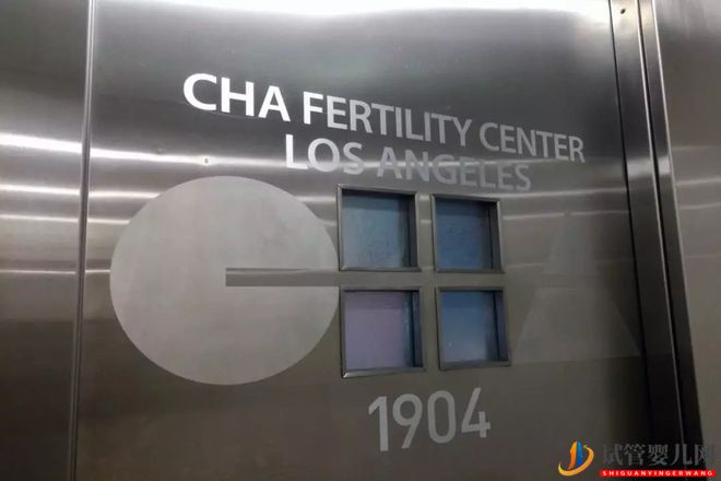 好不容易做試管懷上了,卻生了別人的孩子!這位媽媽太慘了?(圖2)