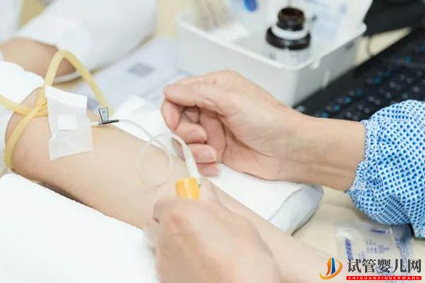 胚胎移植成功率詳解，影響因素有：女性年齡、子宮內環境等(圖3)