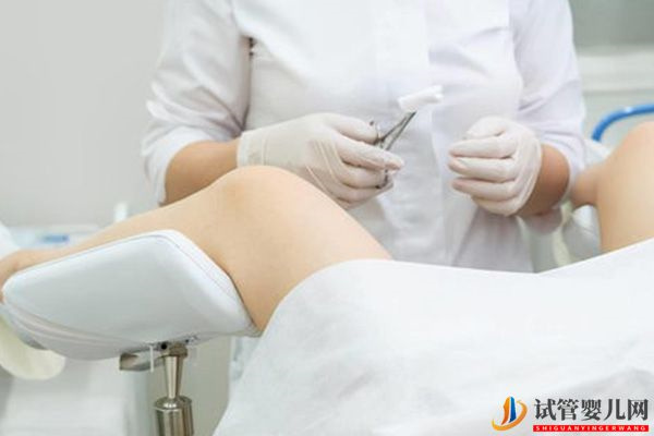 試管胚胎移植費(fèi)用明細(xì)在這(圖2) 試管胚胎移植費(fèi)用明細(xì)在這(圖2)