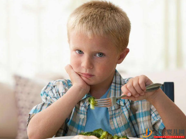 7一12歲兒童營養午餐食譜安排表(圖1)