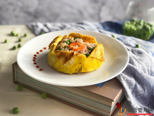 7一12歲兒童營養午餐食譜安排表(圖2)