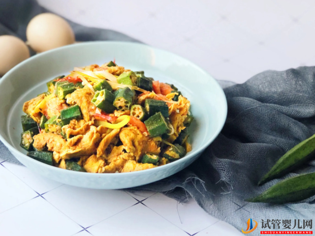 7一12歲兒童營養午餐食譜安排表(圖3)