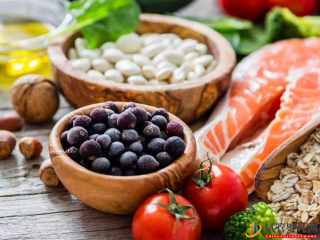 7一12歲兒童營養午餐食譜安排表(圖4)