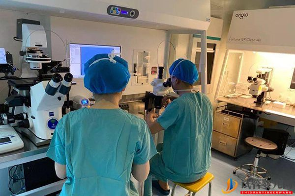 少精和弱精癥有2點(diǎn)區(qū)別，到底哪個(gè)更好治療看完明白(圖2)