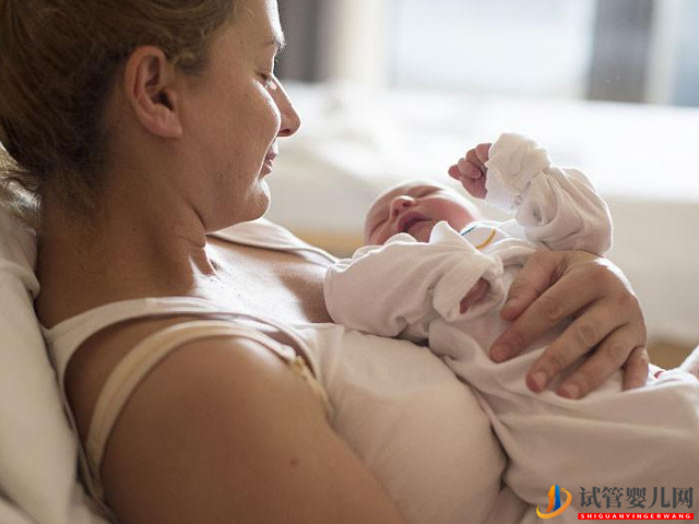 全國31個省份產假新規：北京(圖2)