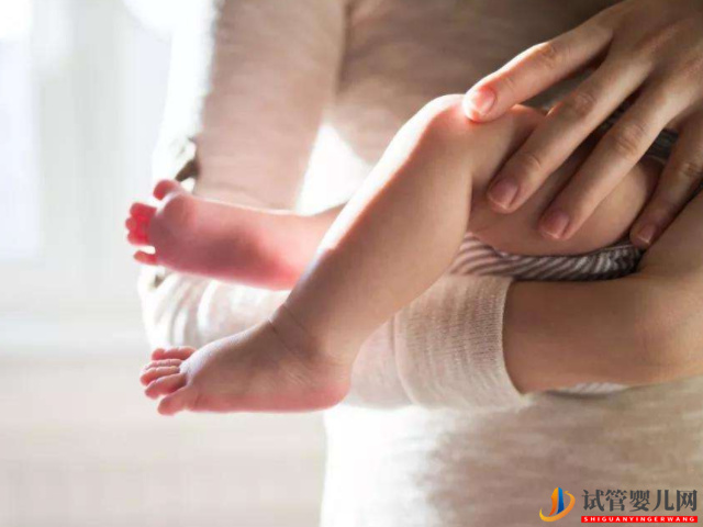 全國31個省份產假新規：重慶(圖1)