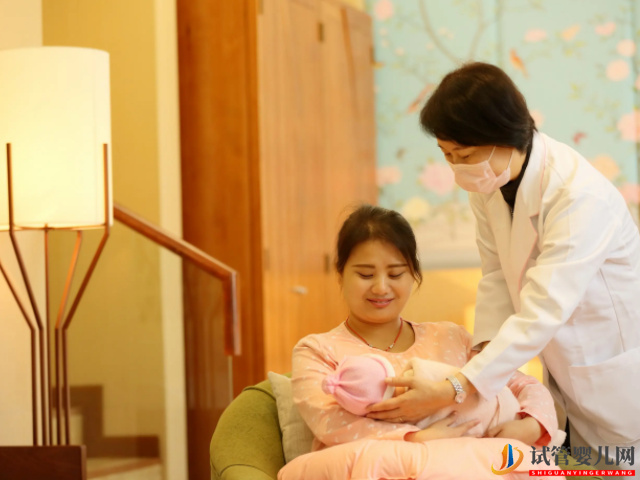 全國31個省份產假新規：上海(圖1)