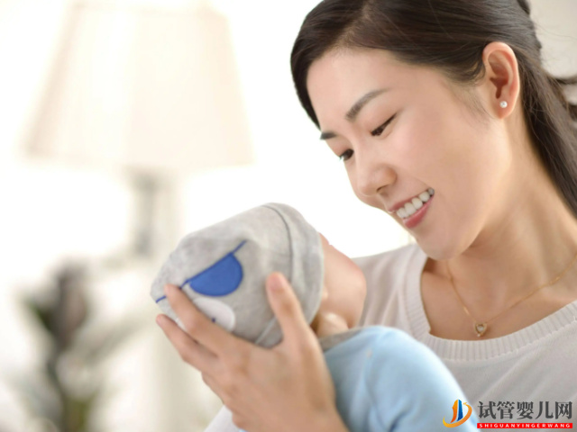 全國31個省份產(chǎn)假新規(guī)：吉林(圖1)