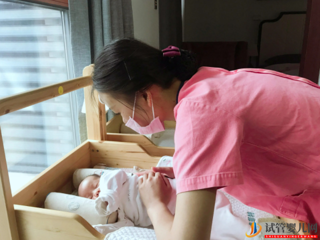 全國31個省份產假新規(guī):黑龍江(圖1) 全國31個省份產假新規(guī):黑龍江(圖1)