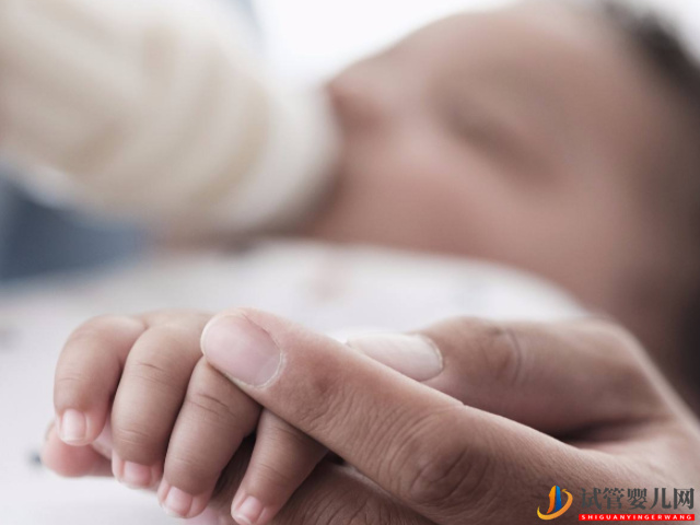 全國31個省份產假新規：浙江(圖1)