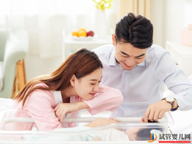 全國31個省份產假新規：浙江(圖2)