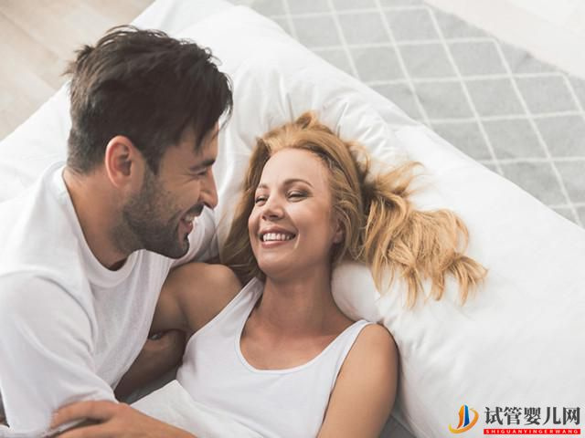 2023年生三胎備孕農歷幾月份的兔寶寶最好？(圖1)