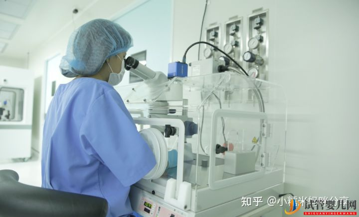 北京十大試管醫(yī)院排名總結(jié)(試管大約多少錢)(圖2) 北京十大試管醫(yī)院排名總結(jié)(圖2)