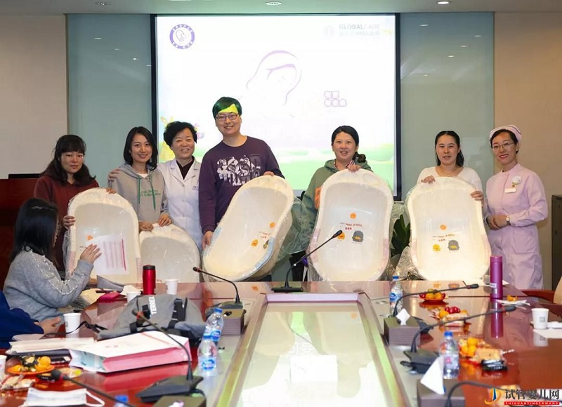 做好3件事，把月子病遠(yuǎn)遠(yuǎn)拋身后(圖1)