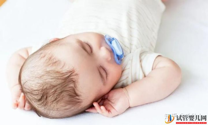 打算做試管前,你需要做這些準備?(圖1)