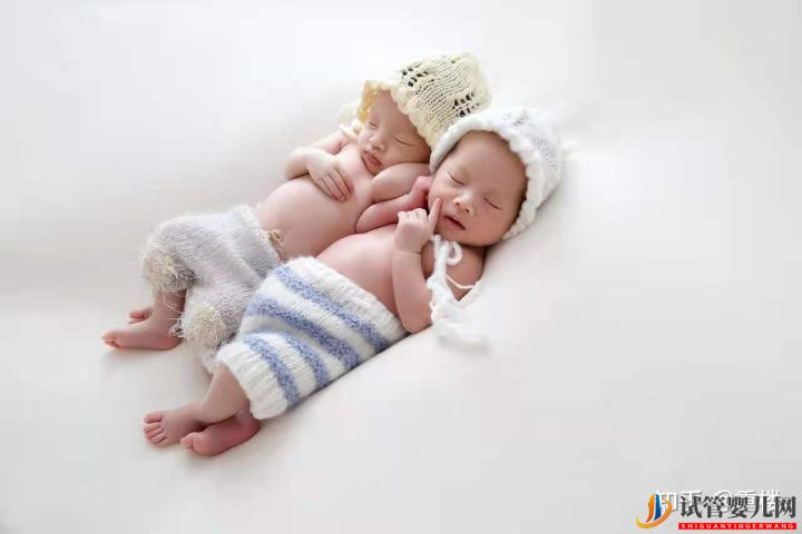 北京做試管嬰兒的醫院哪家最好(圖1)