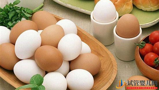 符合這三個條件中的其中一個,就可以做試管嬰兒了(圖3)