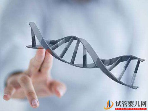 試管嬰兒冷凍胚胎移植有什么優勢(圖1)