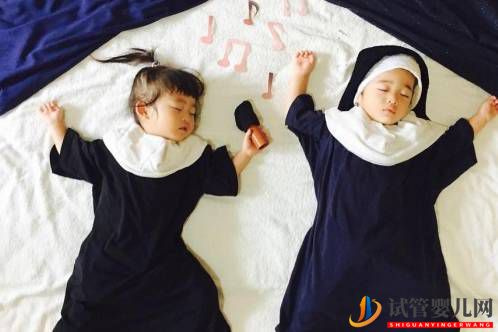 古代生“龍鳳胎”被看作不詳征兆?研究證實:龍鳳胎沒有那么美好(圖1) 古代生“龍鳳胎”被看作不詳征兆?研究證實:龍鳳胎沒有那么美好(圖1)