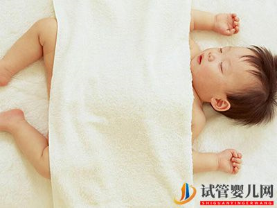 試管嬰兒成功的四大要素(圖1)