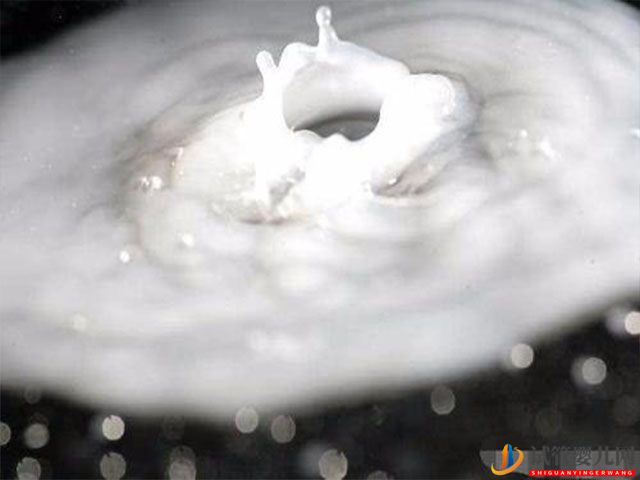 精子畸形率高達98%通過治療能恢復正常嗎？(圖1)