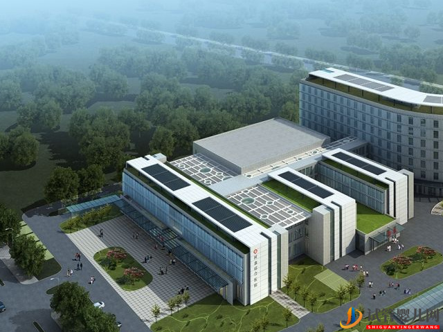 遵義試管醫院大全，遵醫附院、遵義婦幼保健院都不容錯過(圖1)