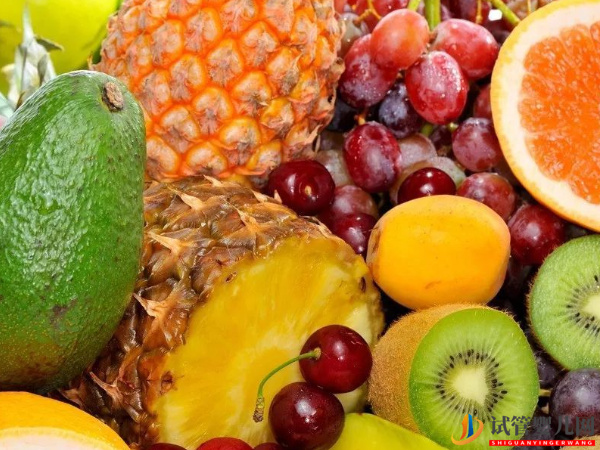 做試管移植后多吃西柚的5大作用(圖2) 九江做試管移植后多吃西柚的5大作用(圖2)