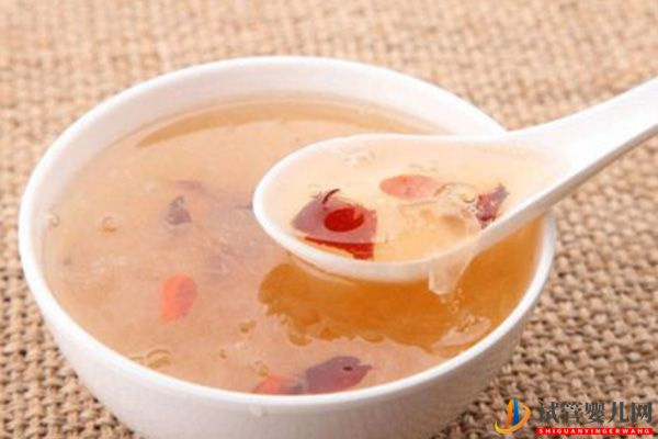 子宮腺肌癥自愈十大方法(圖3)