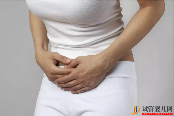 內(nèi)膜血流不好做試管可這樣改善(圖2) 內(nèi)膜血流不好做試管可這樣改善(圖2)