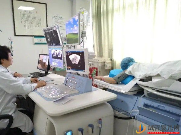 海扶刀治療子宮肌瘤會破壞子宮內膜嗎？(圖1)