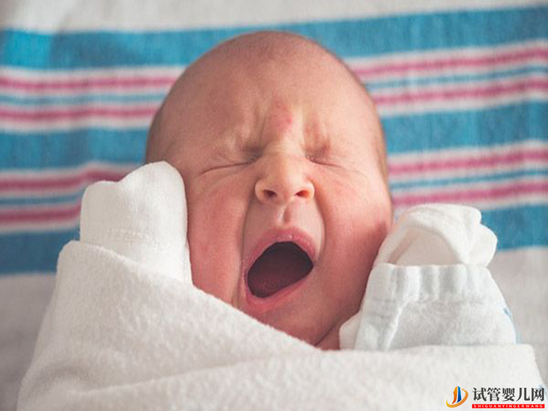 輸卵管堵塞可以在重慶做試管嬰兒嗎?(圖1) 輸卵管堵塞可以在重慶做試管嬰兒嗎?(圖1)