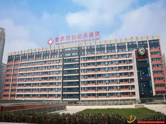 重慶婦幼做無精二代試管成功率高嗎？(圖1)