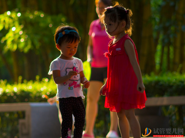 2022杭州婚假、產(chǎn)假、育兒假最新天數(shù)匯總,看你能休多久!(圖1) 杭州婚假、產(chǎn)假、育兒假最新天數(shù)匯總,看你能休多久!(圖1)