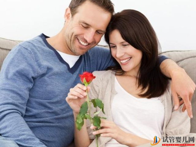 武漢生育獎勵假、陪產假匯總(圖2)