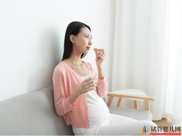 青島最新陪產假、產假天數一覽(圖1)