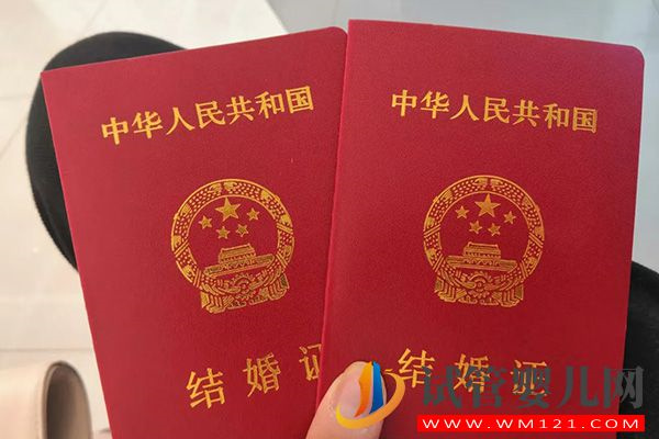 南京鼓樓醫院做試管嬰兒成功率詳解(圖3)