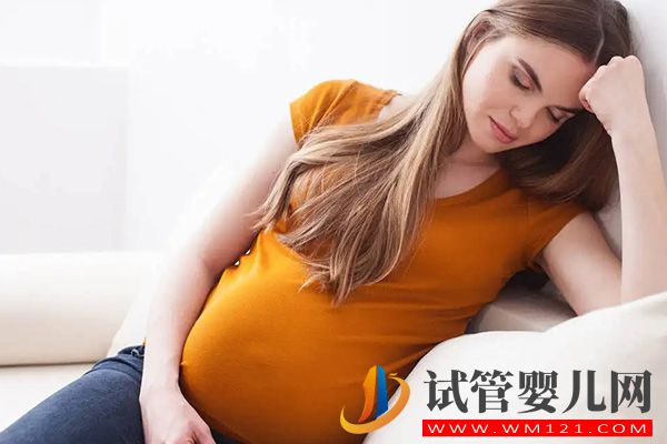 南京鼓樓醫院做試管嬰兒成功率詳解(圖2)