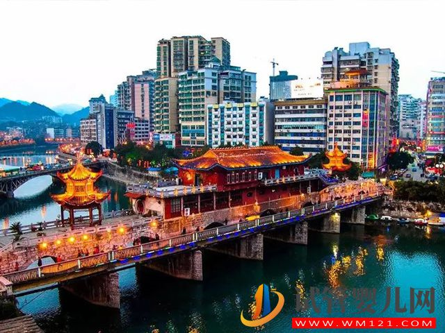 六盤水試管嬰兒醫院排名(圖1)